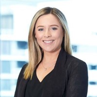 Joanne Corrigan