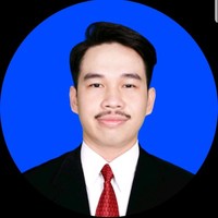 Agung Wahana Shahputra