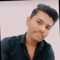 Sumit Jat