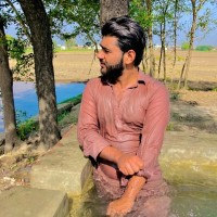 Hamza Jutt
