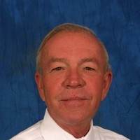 Robert Twesten