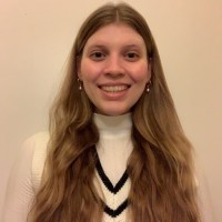 Isabel Donaldson