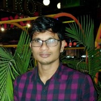 Manoj Panda