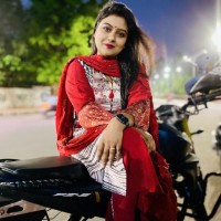 Janifa Juthi