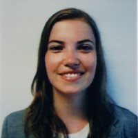 Maëlle Bource