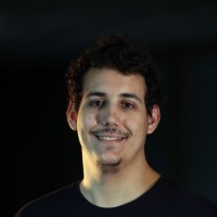 Guilherme Sette