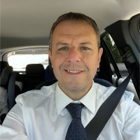 Vincenzo Lecce