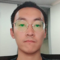 Neil Hu