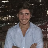 Berk Değerli