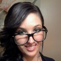 Rachael Kilpatrick