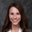 Erin Bar