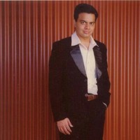Chetan Jangid