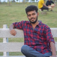 Hussain Ahamed