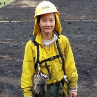Eva Yuen