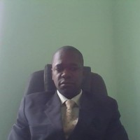 DERICE TSIKA MOULOUNDA