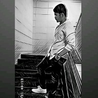 Parimi Rahul