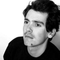 Dario Schiavon