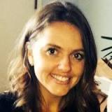 Claire Lindsay, Mph