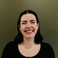 Maggie Bennett