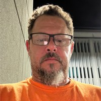 Jonathan Brock