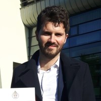 Pim Klee