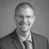 Matthew Hartenstein, P.E.
