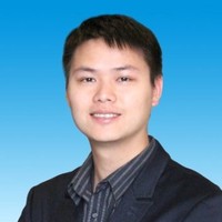 I-Fang (General Silicones)