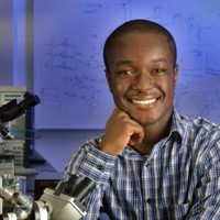 Samuel Akwei-Sekyere