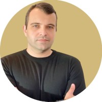 Ivan Eugênio, Cnpi
