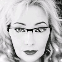 Amy Harding