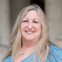 Karma Skinner, SPHR, SHRM-SCP