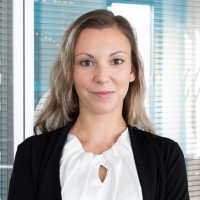 Barbara Hinz