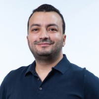 Zied BEN AMARA
