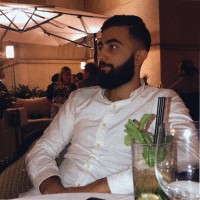 Karam Rafid Naser
