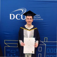 Tadhg Kellett