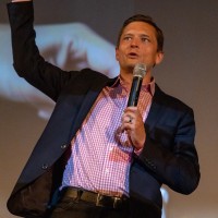 Peter Pilarski