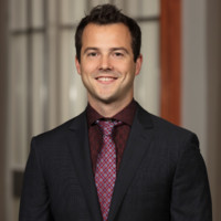 Jacob Sheehan