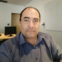 Rodrigo Francelino Da Silva