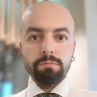 Mehmet Zubaroğlu