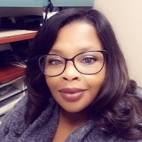 Christina Ledet