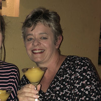 Anne Bruce