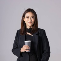 Chananya Lauhabandhu