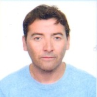 William Tapia