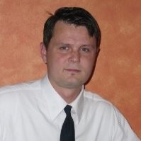 Pavel Zadrazil
