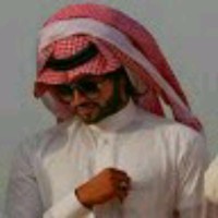 ماستر Master
