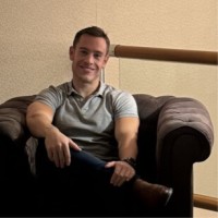 Ángel Palacios Cantera