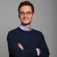 Lukas Wolters Freiheyt