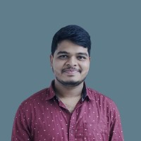 Ravi Kiran Thota