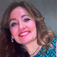 Maria Victoria Lopez Robledo