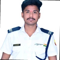 Ajit Jagtap